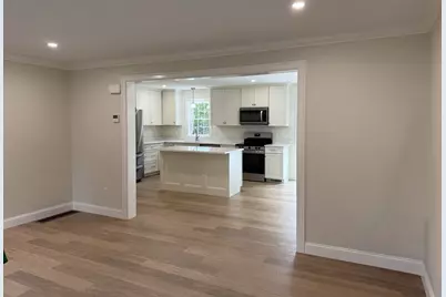 92 Forest Street, Middleborough, MA 02346 - Photo 6