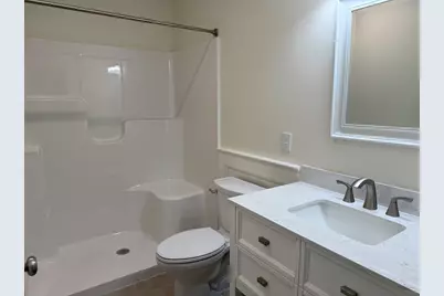 92 Forest Street, Middleborough, MA 02346 - Photo 14