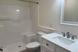 92 Forest St, Middleborough, MA 02346 - Photo 14