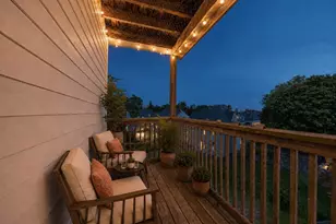 75 Easton, Boston, MA 02134 - Photo 8