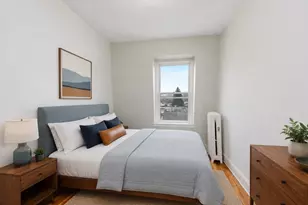 75 Easton, Boston, MA 02134 - Photo 6