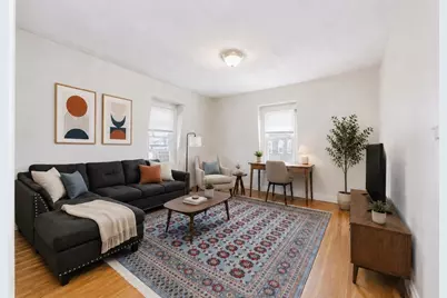 75 Easton #3, Boston, MA 02134 - Photo 2