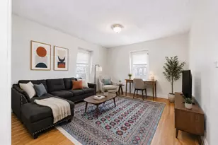 75 Easton, Boston, MA 02134 - Photo 2
