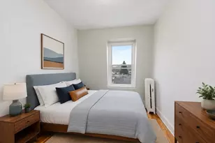 75 Easton, Boston, MA 02134 - Photo 6