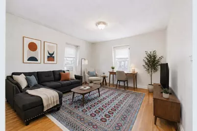 75 Easton #3, Boston, MA 02134 - Photo 2
