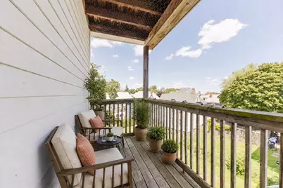 75 Easton #3, Boston, MA 02134 - Photo 1
