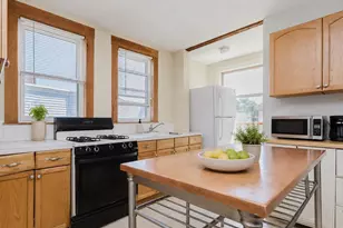 75 Easton, Boston, MA 02134 - Photo 4