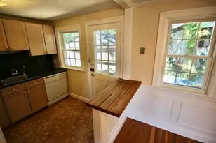 20 Orlando Ave, Arlington, MA 02474 - Photo 12
