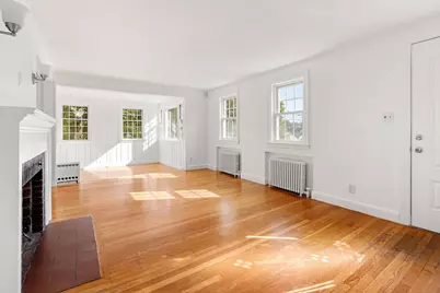 20 Orlando Ave, Arlington, MA 02474 - Photo 6