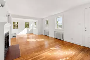 20 Orlando Ave, Arlington, MA 02474 - Photo 6
