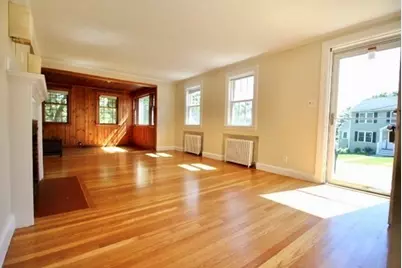 20 Orlando Ave, Arlington, MA 02474 - Photo 6