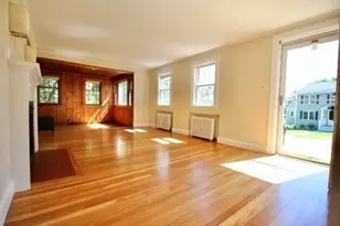 20 Orlando Ave, Arlington, MA 02474 - Photo 6
