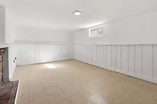 20 Orlando Ave, Arlington, MA 02474 - Photo 30