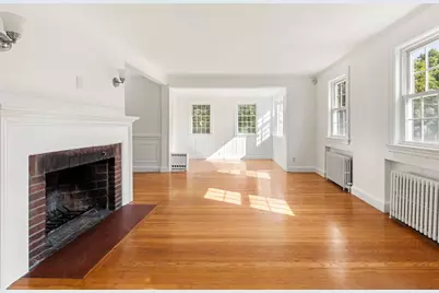 20 Orlando Ave, Arlington, MA 02474 - Photo 16