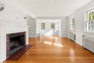 20 Orlando Ave, Arlington, MA 02474 - Photo 16