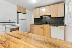 20 Orlando Ave, Arlington, MA 02474 - Photo 10