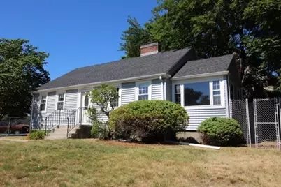 20 Orlando Ave, Arlington, MA 02474 - Photo 1