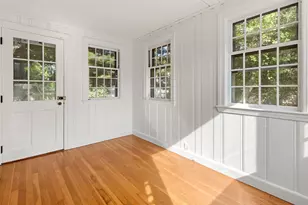 20 Orlando Ave, Arlington, MA 02474 - Photo 18