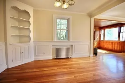 20 Orlando Ave, Arlington, MA 02474 - Photo 10
