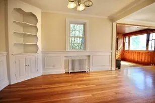 20 Orlando Ave, Arlington, MA 02474 - Photo 10