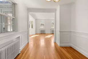 20 Orlando Ave, Arlington, MA 02474 - Photo 14