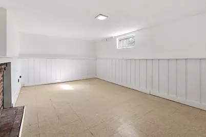 20 Orlando Ave, Arlington, MA 02474 - Photo 32