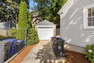 20 Orlando Ave, Arlington, MA 02474 - Photo 28