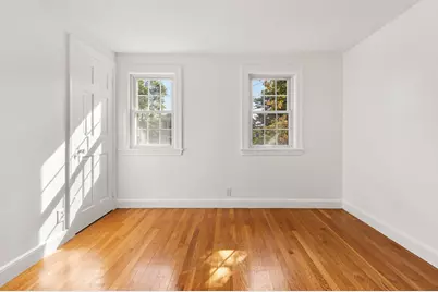 20 Orlando Ave, Arlington, MA 02474 - Photo 20