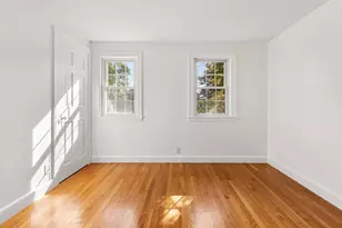 20 Orlando Ave, Arlington, MA 02474 - Photo 20
