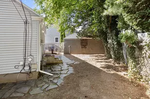 20 Orlando Ave, Arlington, MA 02474 - Photo 30