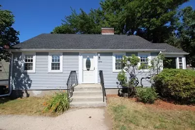 20 Orlando Ave, Arlington, MA 02474 - Photo 26