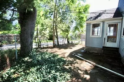 20 Orlando Ave, Arlington, MA 02474 - Photo 24