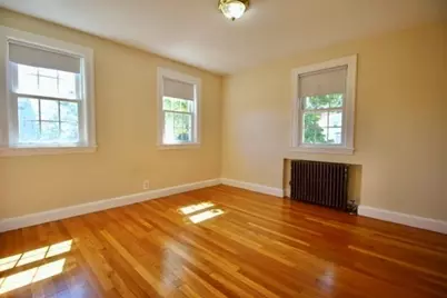 20 Orlando Ave, Arlington, MA 02474 - Photo 16