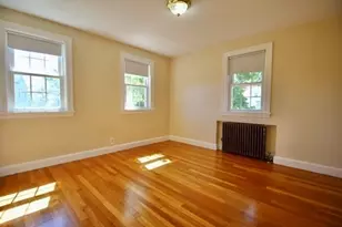 20 Orlando Ave, Arlington, MA 02474 - Photo 16