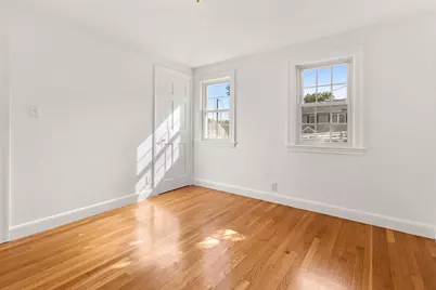 20 Orlando Ave, Arlington, MA 02474 - Photo 22
