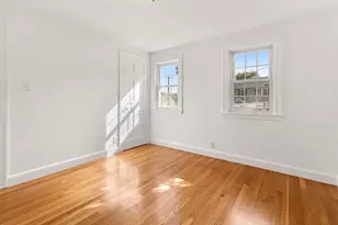 20 Orlando Ave, Arlington, MA 02474 - Photo 22