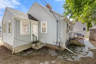 20 Orlando Ave, Arlington, MA 02474 - Photo 32