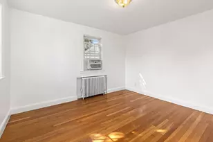 20 Orlando Ave, Arlington, MA 02474 - Photo 26