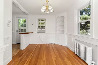 20 Orlando Ave, Arlington, MA 02474 - Photo 12