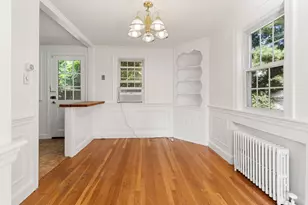 20 Orlando Ave, Arlington, MA 02474 - Photo 12