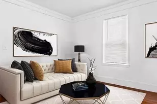 9 Edmunds St, Cambridge, MA 02140 - Photo 4