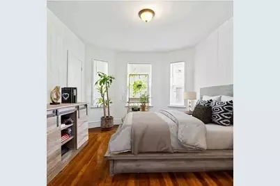 9 Edmunds St #1, Cambridge, MA 02140 - Photo 6