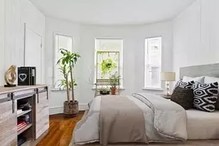 9 Edmunds St, Cambridge, MA 02140 - Photo 6