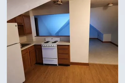 91 Pleasant #4, Stoughton, MA 02072 - Photo 2