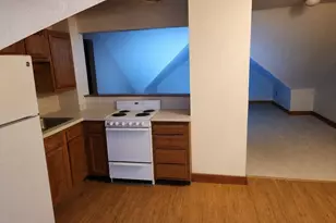 91 Pleasant, Stoughton, MA 02072 - Photo 2