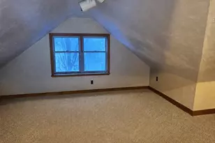 91 Pleasant, Stoughton, MA 02072 - Photo 4