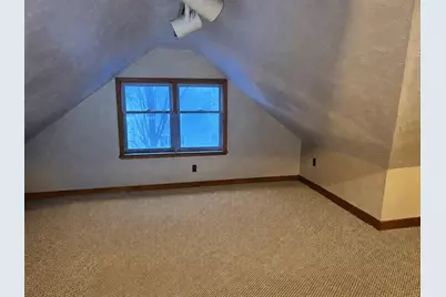 91 Pleasant #4, Stoughton, MA 02072 - Photo 4