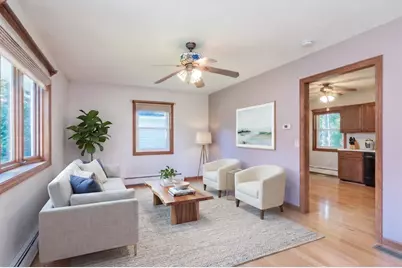63 Tinkham Rd, Springfield, MA 01129 - Photo 4
