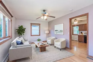 63 Tinkham Rd, Springfield, MA 01129 - Photo 4