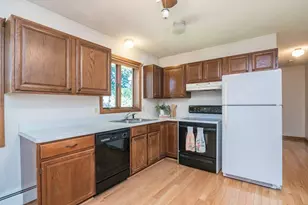 63 Tinkham Rd, Springfield, MA 01129 - Photo 12
